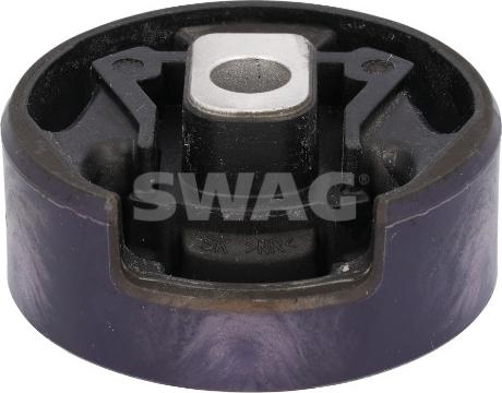 Swag 33 11 0843 - Piekare, Dzinējs www.autospares.lv