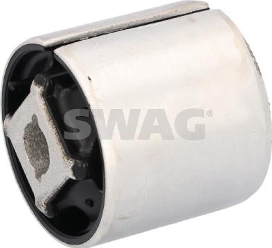 Swag 33 11 0392 - Piekare, Tilta sija www.autospares.lv