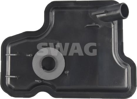 Swag 33 11 0353 - Hidrofiltrs, Automātiskā pārnesumkārba www.autospares.lv