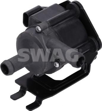 Swag 33 11 0736 - Papildus ūdenssūknis www.autospares.lv