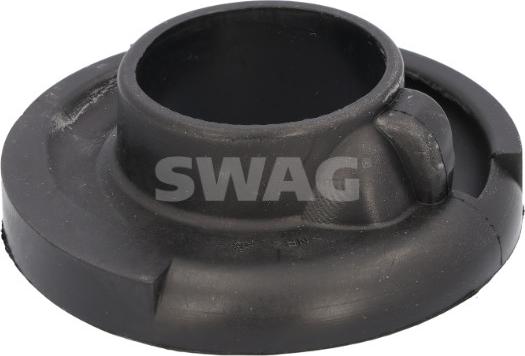 Swag 33 11 1452 - Gājiena ierobežotājs, Atsperojums www.autospares.lv