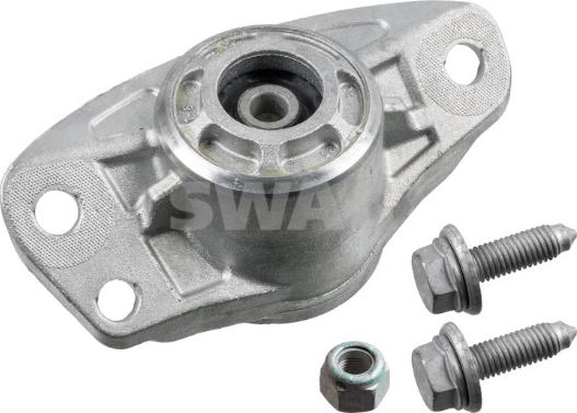 Swag 33 11 1457 - Amortizatora statnes balsts www.autospares.lv