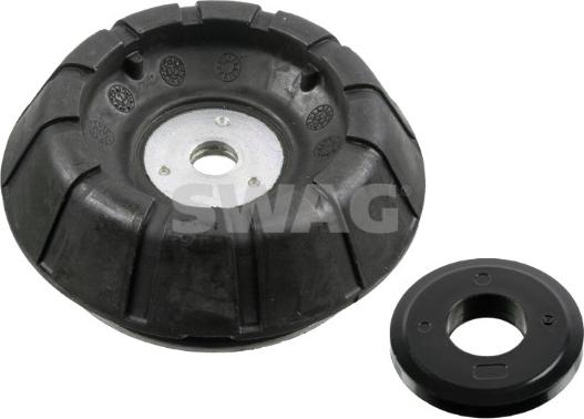 Swag 33 11 1469 - Amortizatora statnes balsts www.autospares.lv