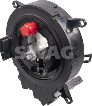 Swag 33 11 1695 - Spirālatspere, Gaisa spilvens www.autospares.lv