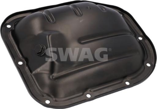 Swag 33 11 1663 - Eļļas vācele www.autospares.lv