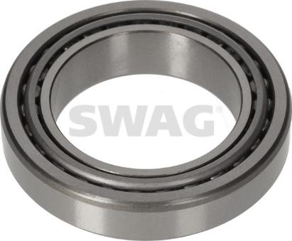 Swag 33 11 1033 - Riteņa rumbas gultnis www.autospares.lv