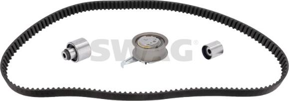 Swag 33 11 1396 - Zobsiksnas komplekts www.autospares.lv