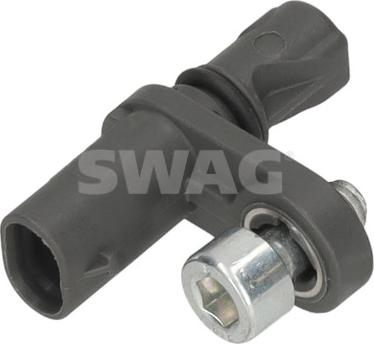 Swag 33 11 1347 - Devējs, Riteņu griešanās ātrums www.autospares.lv