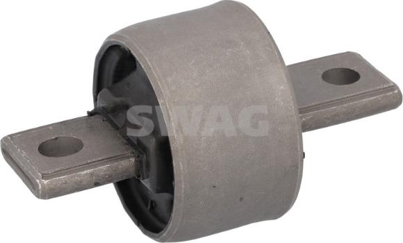 Swag 33 11 1319 - Piekare, Šķērssvira www.autospares.lv