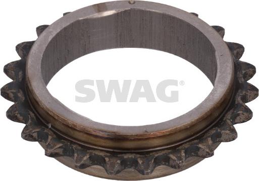 Swag 33 11 1314 - Zobrats, Kloķvārpsta www.autospares.lv