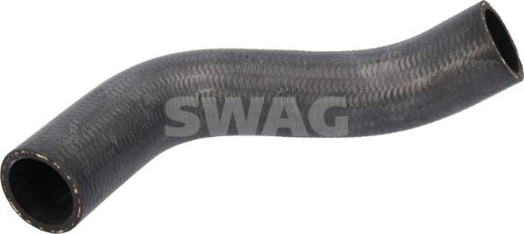 Swag 33 11 1380 - Radiatora cauruļvads www.autospares.lv