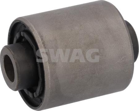 Swag 33 11 1214 - Piekare, Šķērssvira www.autospares.lv