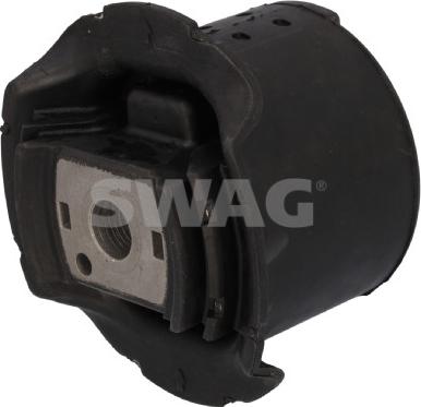 Swag 33 11 1766 - Piekare, Tilta sija www.autospares.lv