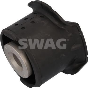 Swag 33 11 1766 - Piekare, Tilta sija www.autospares.lv