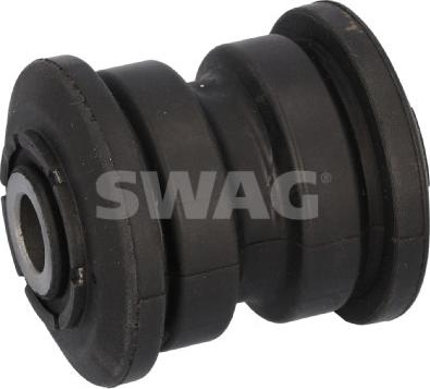 Swag 33 11 1719 - Bukse, Lāgu atspere www.autospares.lv