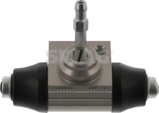 Swag 32 90 6097 - Wheel Brake Cylinder www.autospares.lv