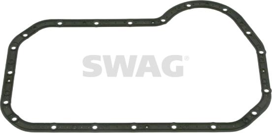 Swag 32 90 1823 - Blīve, Eļļas vācele www.autospares.lv