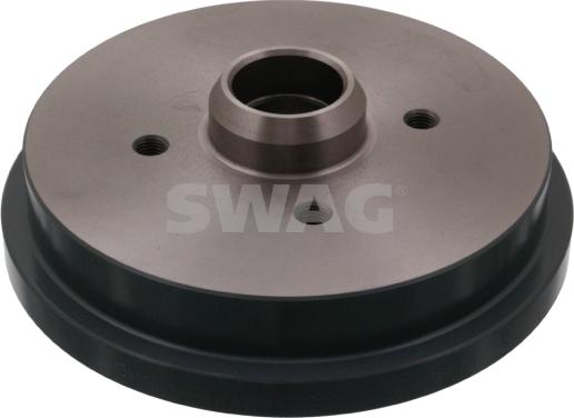 Swag 32 90 2123 - Bremžu trumulis www.autospares.lv