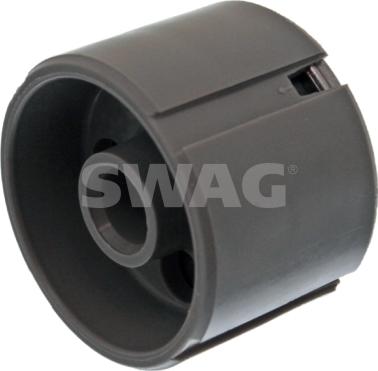 Swag 32 90 7375 - Izspiedējgultnis autospares.lv