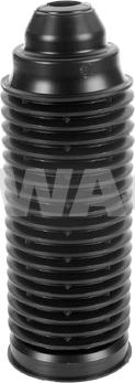 Swag 32 91 9278 - Protective Cap / Bellow, shock absorber www.autospares.lv