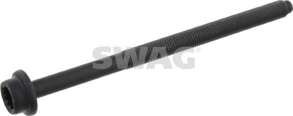 Swag 32 91 4346 - Cilindru galvas skrūve www.autospares.lv