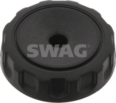 Swag 32 91 5950 - Apaļš rokturis, Sēdekļa atzveltnes regulēšana www.autospares.lv