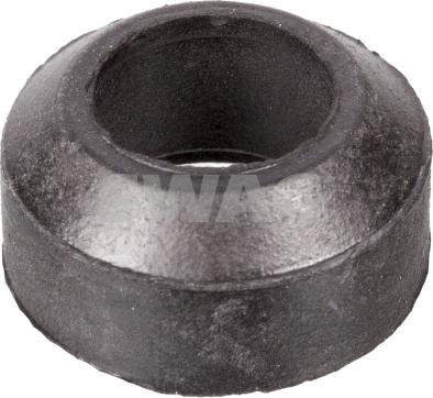 Swag 32 91 5188 - Seal Ring, cylinder head cover bolt www.autospares.lv