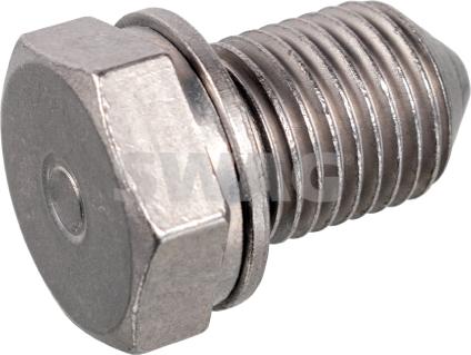 Swag 32 91 5374 - Sealing Plug, oil sump www.autospares.lv