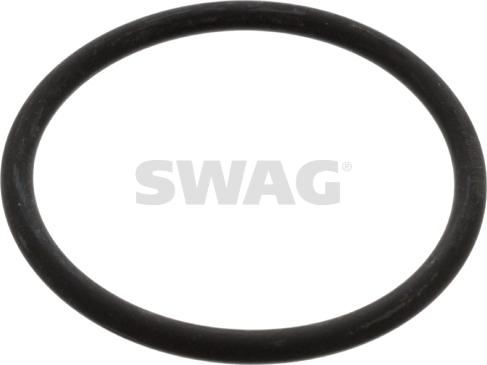 Swag 32 91 7966 - Blīve, Termostats autospares.lv