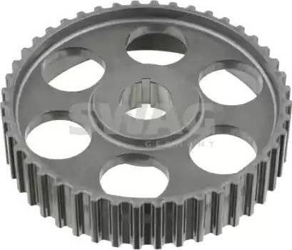 Swag 32 98 9108 - Gear, camshaft www.autospares.lv