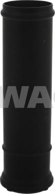 Swag 32 93 9249 - Protective Cap / Bellow, shock absorber www.autospares.lv