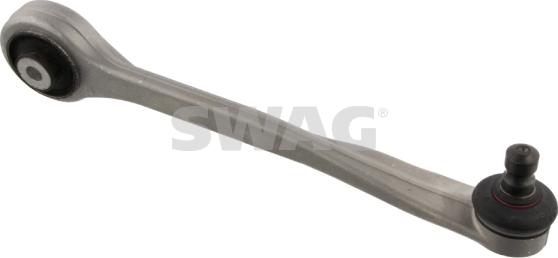 Swag 32 93 6059 - Track Control Arm www.autospares.lv