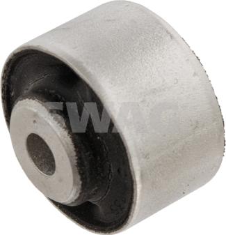 Swag 32 93 0696 - Bush of Control / Trailing Arm www.autospares.lv