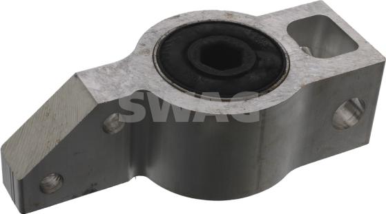 Swag 32 93 3971 - Bush of Control / Trailing Arm www.autospares.lv