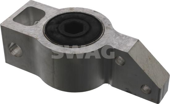 Swag 32 93 3972 - Bush of Control / Trailing Arm www.autospares.lv