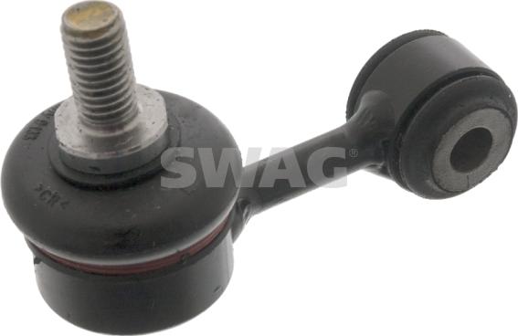 Swag 32 93 3576 - Stiepnis / Atsaite, Stabilizators autospares.lv