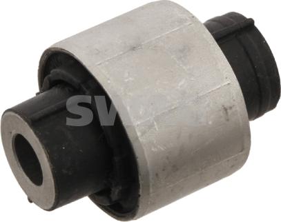 Swag 32 92 9690 - Bush of Control / Trailing Arm www.autospares.lv