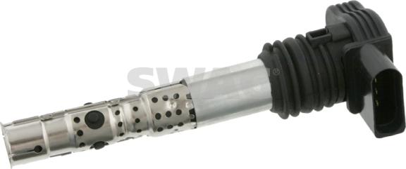 Swag 32 92 4106 - Ignition Coil www.autospares.lv