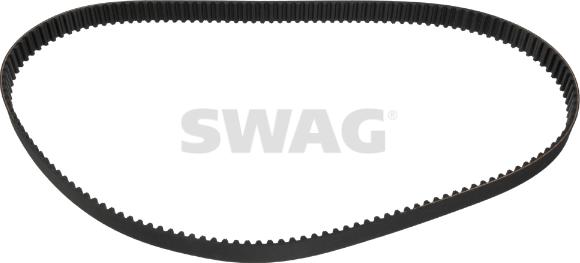 Swag 32 92 4186 - Zobsiksna autospares.lv