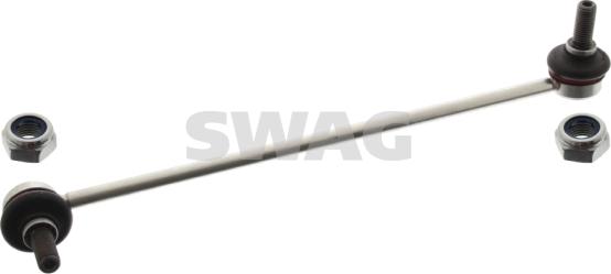 Swag 32 92 4122 - Stiepnis / Atsaite, Stabilizators autospares.lv