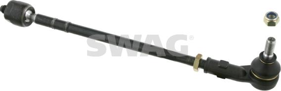 Swag 32 92 4260 - Stūres šķērsstiepnis www.autospares.lv