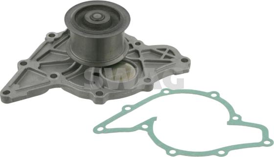 Swag 32 92 4226 - Водяной насос www.autospares.lv