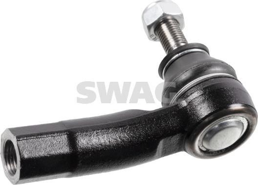 Swag 32 92 6096 - Stūres šķērsstiepņa uzgalis www.autospares.lv