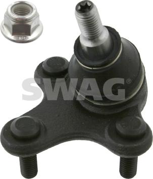 Swag 32 92 6083 - Ball Joint www.autospares.lv