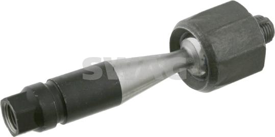 Swag 32 92 6151 - Inner Tie Rod, Axle Joint www.autospares.lv