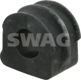 Swag 32 92 6344 - Bukse, Stabilizators autospares.lv