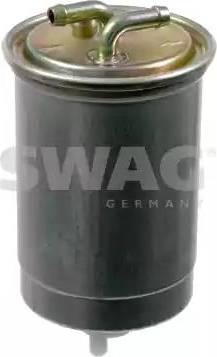 Swag 32 92 1597 - Fuel filter www.autospares.lv