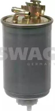 Swag 32 92 1600 - Fuel filter www.autospares.lv