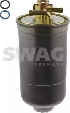 Swag 32 92 1622 - Degvielas filtrs www.autospares.lv