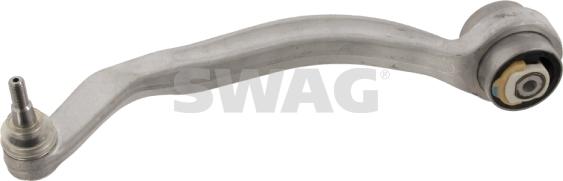 Swag 32 92 1196 - Track Control Arm www.autospares.lv